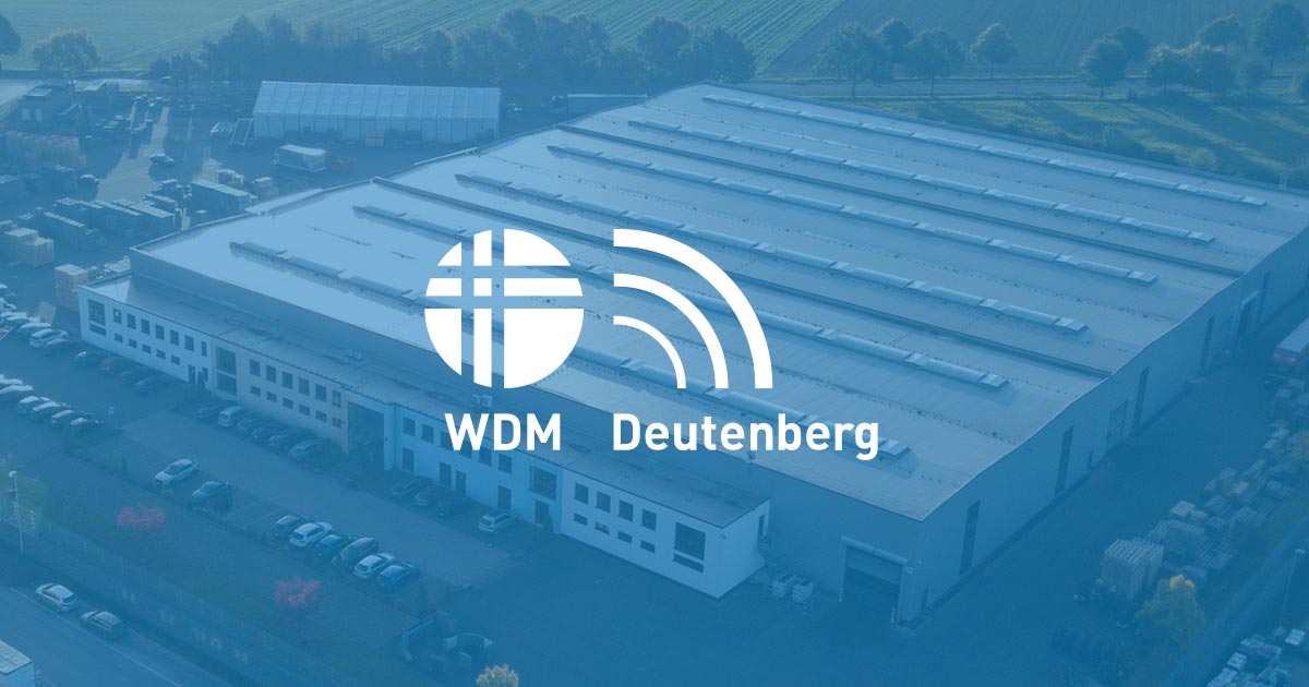 (c) Wdm-deutenberg.com